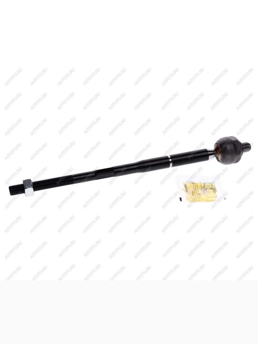 Тяга рулевая LH=RH CTR Chrysler Sebring JS седан дорестайлинг (2006-2010)  в Самаре Самарской области