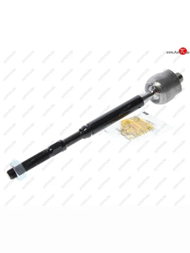 Тяга рулевая LH=RH CTR CITROEN C1 P хэтчбэк 5 дв. 1-ый рестайлинг (2008-2012)