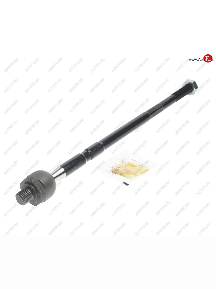 Тяга рулевая LH=RH CTR Daewoo Leganza (1997-2008)  в Керчи Республика Крым