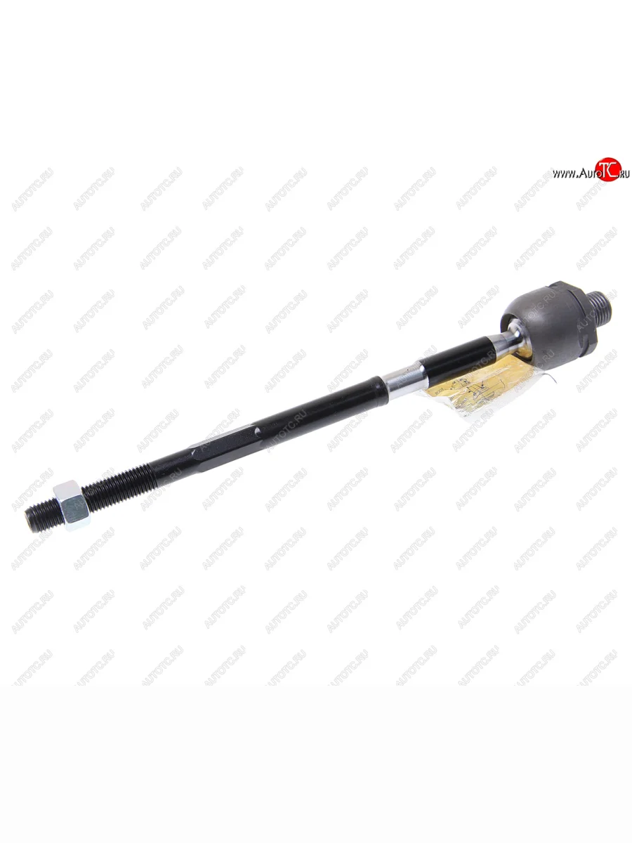 Тяга рулевая LH=RH CTR Daewoo Matiz M100 дорестайлинг (1998-2000)  в Самаре Самарской области