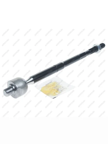 Тяга рулевая LH=RH CTR Ford EcoSport B515 рестайлинг (2017-2019)