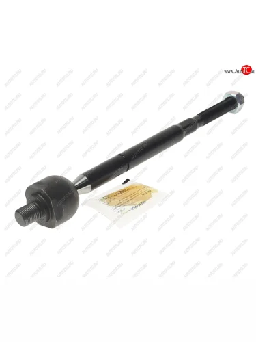 Тяга рулевая LH=RH CTR Ford Explorer U502 дорестайлинг (2010-2016)