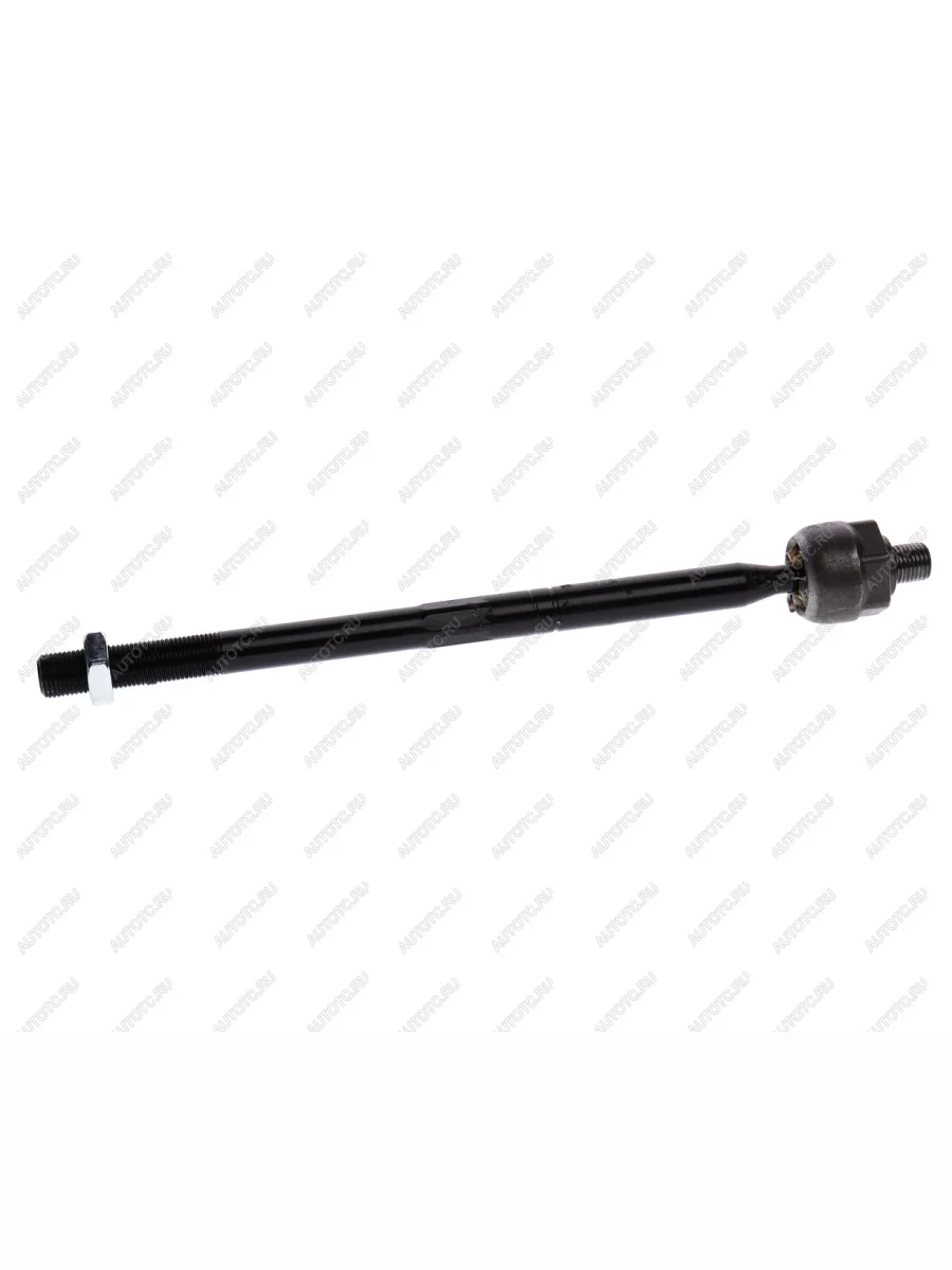 Тяга рулевая LH=RH CTR Ford Focus 3 хэтчбэк дорестайлинг (2010-2015)  в Перми Пермском крае