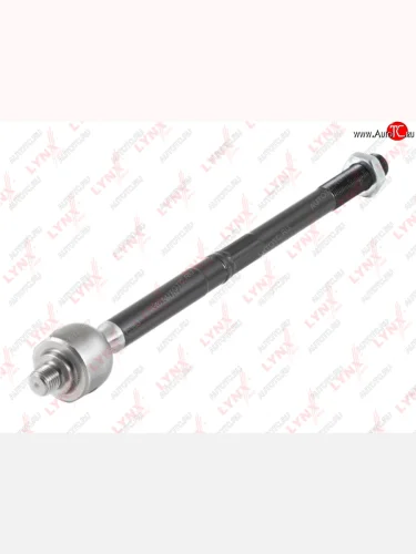 Тяга рулевая LH=RH LYNX Ford Focus 3 хэтчбэк дорестайлинг (2010-2015)