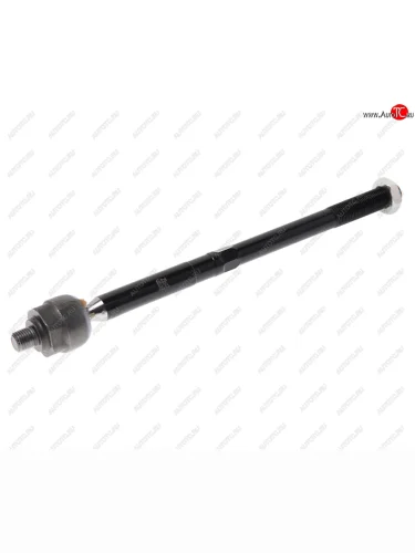 Тяга рулевая LH=RH FEBI Ford Focus 3 седан дорестайлинг (2011-2015)