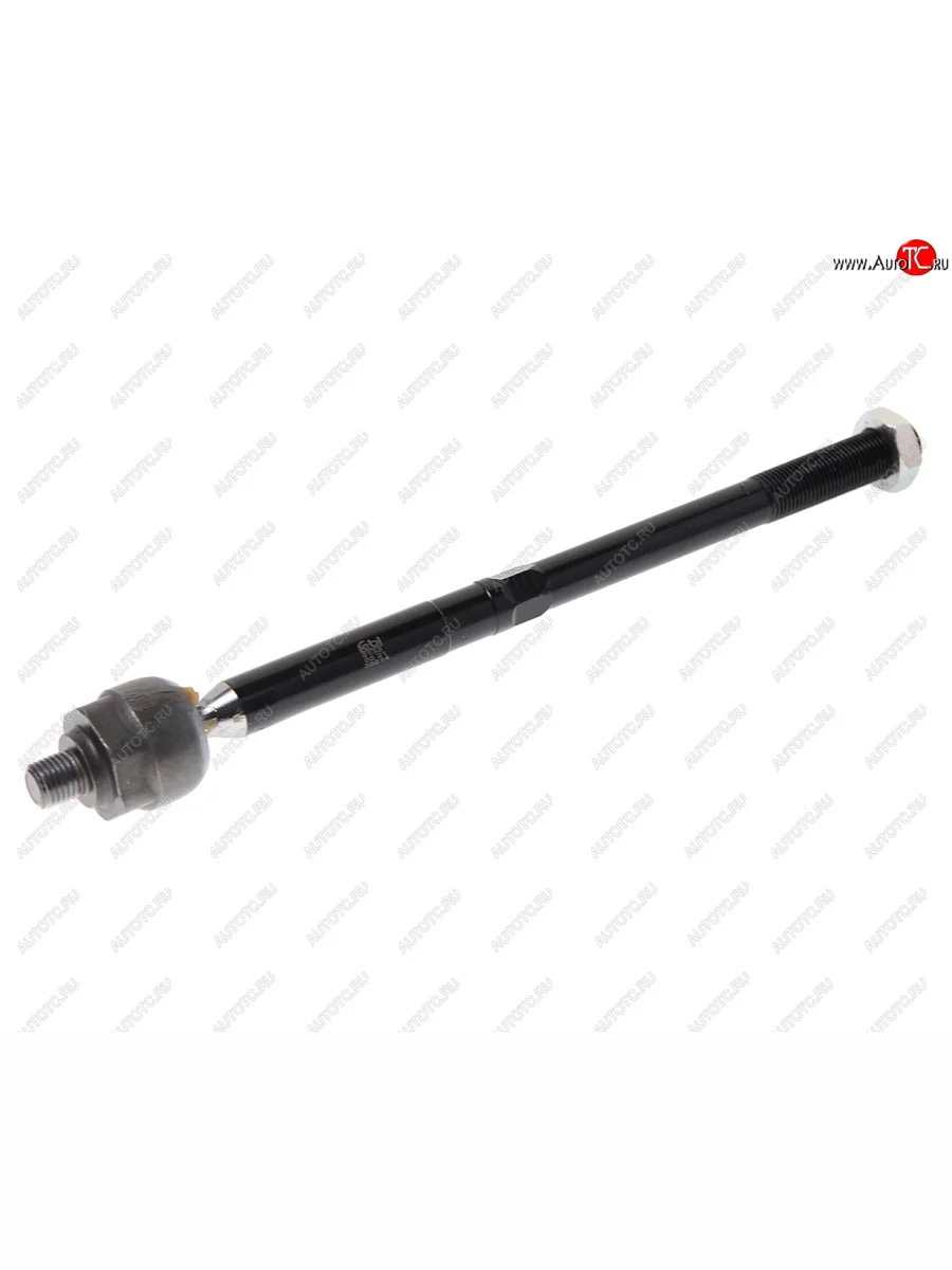 Тяга рулевая LH=RH FEBI Ford Focus 3 седан дорестайлинг (2011-2015)  в Керчи Республика Крым