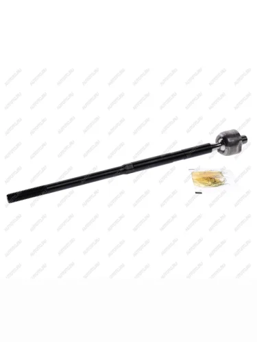 Тяга рулевая LH=RH CTR Ford Focus 1 универсал дорестайлинг (1998-2002)