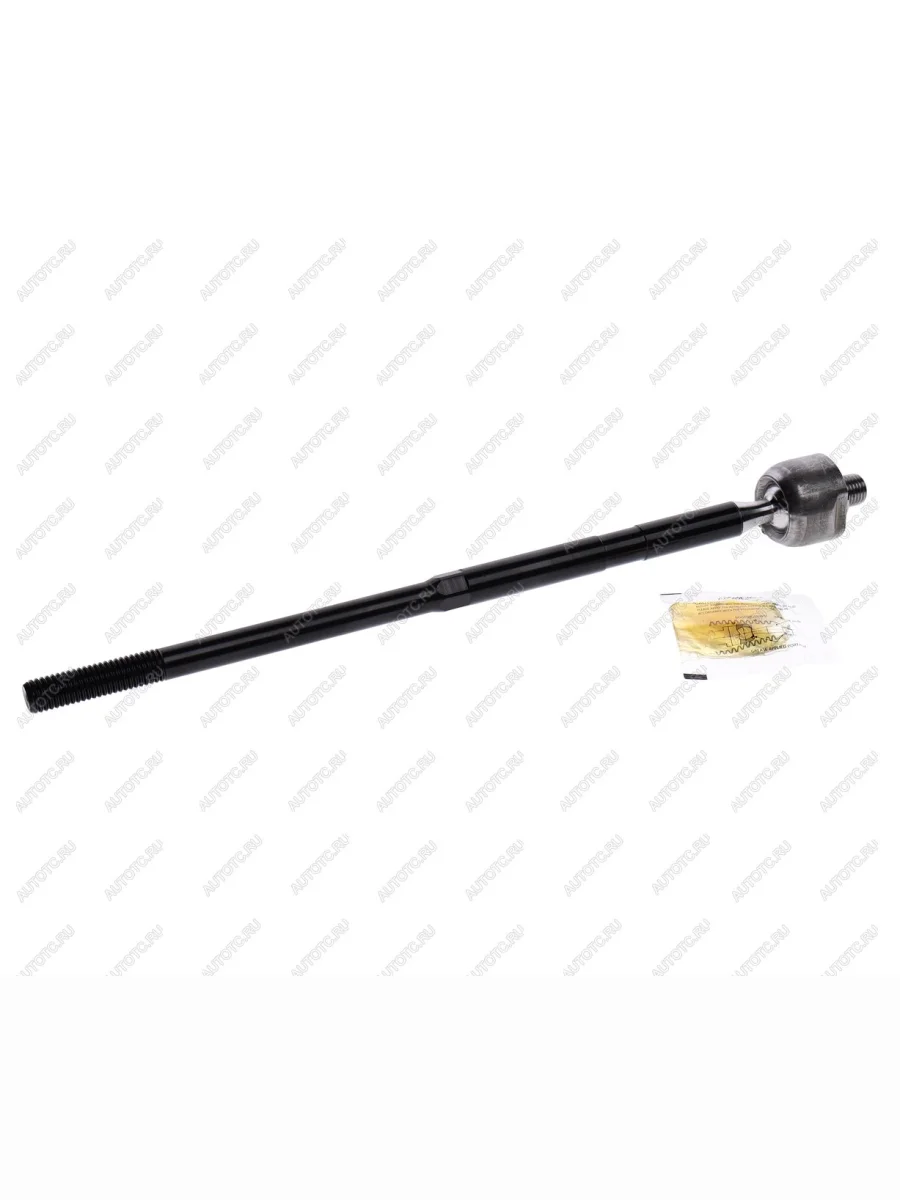 Тяга рулевая LH=RH CTR Ford Focus 1 хэтчбэк 3 дв. дорестайлинг (1998-2002)  в Керчи Республика Крым