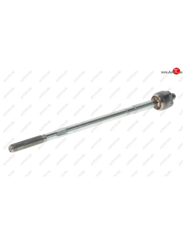 Тяга рулевая LH=RH FEBI Ford Focus 1 универсал дорестайлинг (1998-2002)