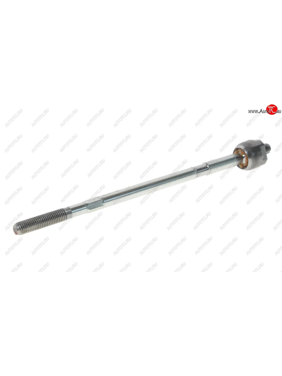 Тяга рулевая LH=RH FEBI Ford Focus 1 универсал дорестайлинг (1998-2002)  в Самаре Самарской области