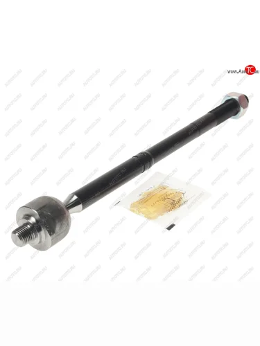 Тяга рулевая LH=RH CTR Ford Focus 2 хэтчбэк 3 дв. дорестайлинг (2004-2007)