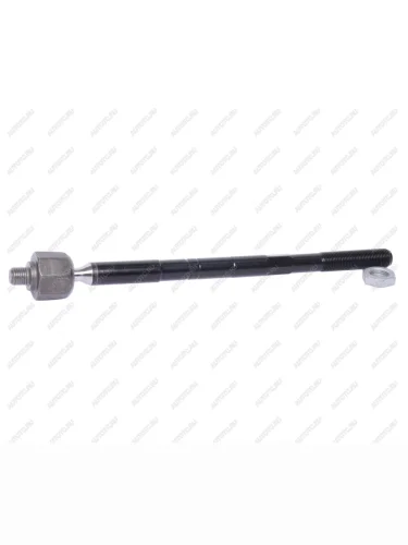 Тяга рулевая LH=RH LEMFORDER Ford Focus 2 хэтчбэк 3 дв. дорестайлинг (2004-2007)