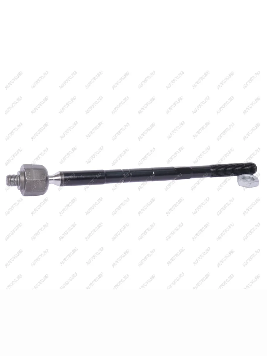 Тяга рулевая LH=RH LEMFORDER Ford Focus 2 хэтчбэк 5 дв. дорестайлинг (2004-2008)  в Керчи Республика Крым