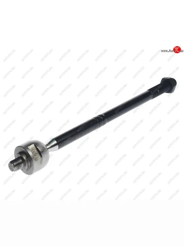 Тяга рулевая LH=RH LYNX Ford Focus 2 хэтчбэк 3 дв. дорестайлинг (2004-2007)