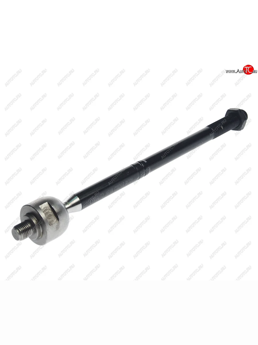 Тяга рулевая LH=RH LYNX Ford Focus 2 хэтчбэк 3 дв. дорестайлинг (2004-2007)  в Перми Пермском крае