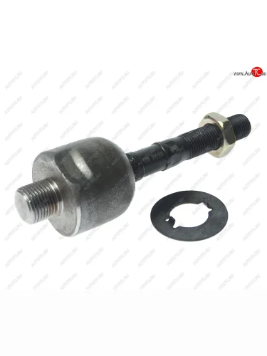 Тяга рулевая LH=RH GMB Honda Accord 7 CL седан дорестайлинг (2002-2005)