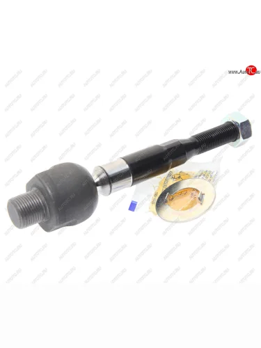 Тяга рулевая LH=RH CTR Honda Accord 8 CS купе рестайлинг (2010-2012)