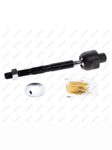 Тяга рулевая LH=RH CTR Honda Accord 9 CR седан дорестайлинг (2013-2016)