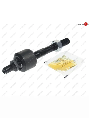 Тяга рулевая LH=RH CTR Honda Accord 4 CB седан дорестайлинг (1989-1991)