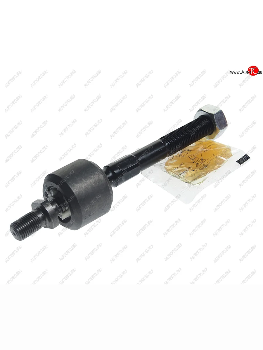 Тяга рулевая LH=RH CTR Honda Accord 5 CD купе дорестайлинг (1993-1995)  в Перми Пермском крае