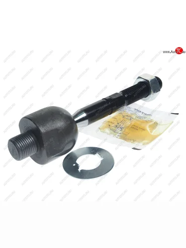 Тяга рулевая LH=RH CTR Honda Accord 6 CF седан дорестайлинг (1997-2000)