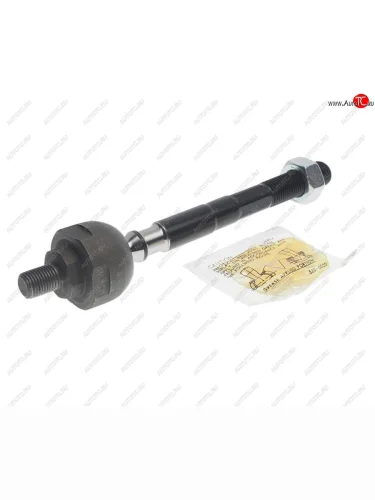 Тяга рулевая LH=RH CTR Honda Civic EP хэтчбэк 3 дв. дорестайлинг (2000-2003)