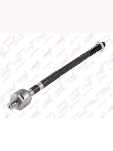 Тяга рулевая LH=RH LYNX Hyundai Verna 1 LC седан (1999-2005)
