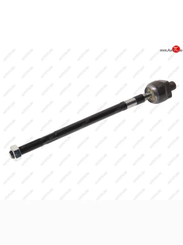 Тяга рулевая LH=RH MANDO Hyundai Verna 1 LC седан (1999-2005)