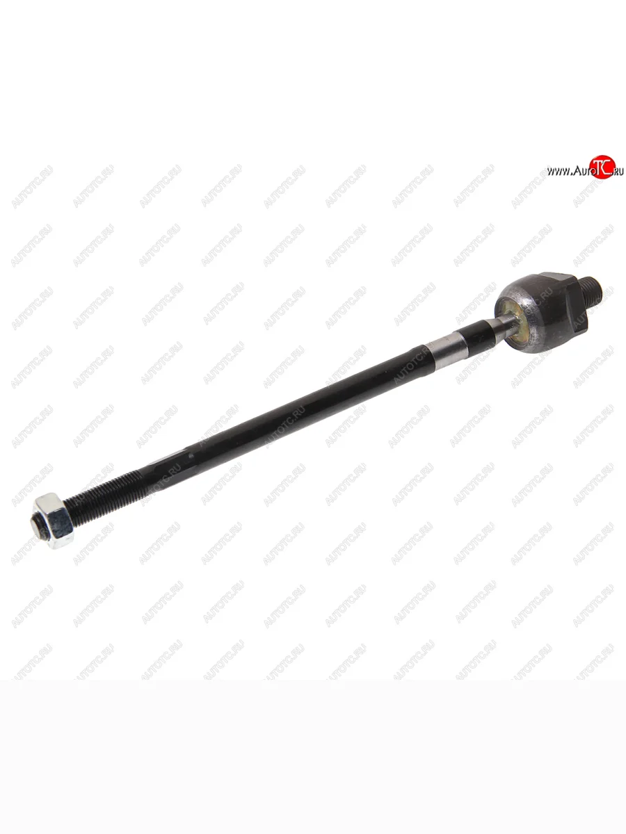 Тяга рулевая LH=RH MANDO Hyundai Accent 2 LC седан дорестайлинг (ТагАЗ) (1999-2012)  в Керчи Республика Крым