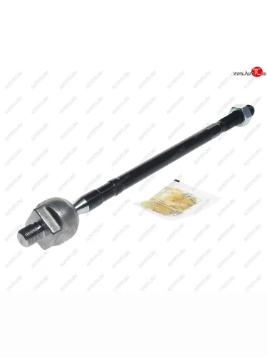 Тяга рулевая LH=RH CTR Hyundai Verna 1 LC седан (1999-2005)