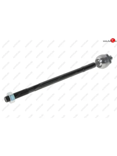 Тяга рулевая LH=RH CTR Hyundai Verna 1 LC седан (1999-2005)