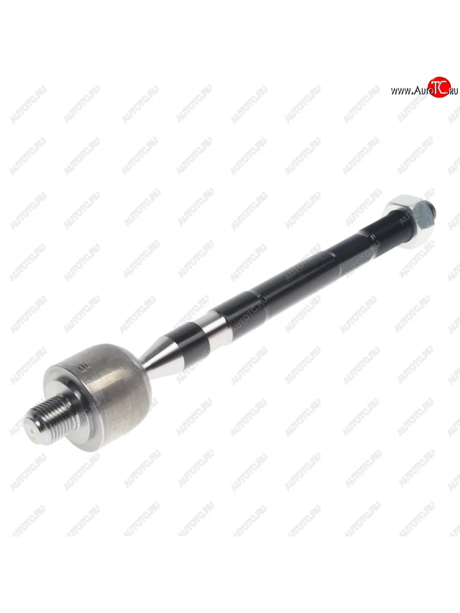 Тяга рулевая LH=RH CTR Hyundai Elantra MD дорестайлинг (2010-2013)  в Керчи Республика Крым