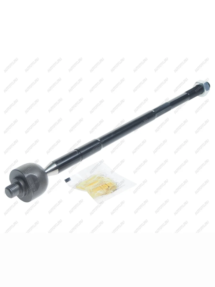 Тяга рулевая LH=RH CTR Hyundai Creta GS дорестайлинг (2015-2019)  в Самаре Самарской области