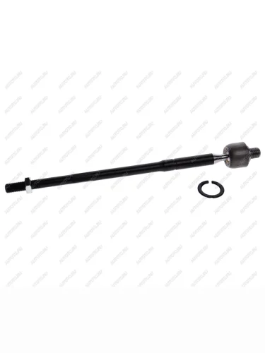 Тяга рулевая LH=RH PATRON Hyundai Creta GS дорестайлинг (2015-2019)