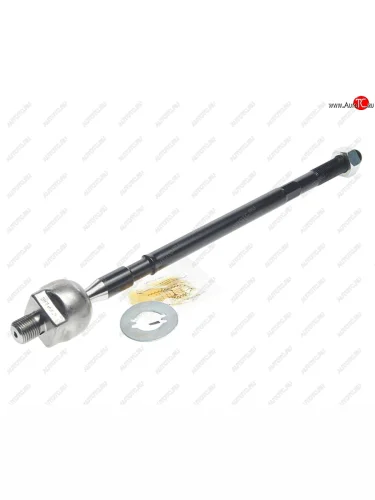 Тяга рулевая LH=RH CTR Hyundai Elantra XD седан дорестайлинг (2000-2003)