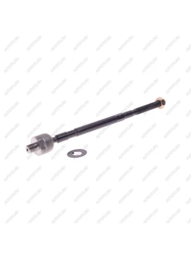 Тяга рулевая LH=RH GMB Hyundai Elantra XD седан дорестайлинг (2000-2003)