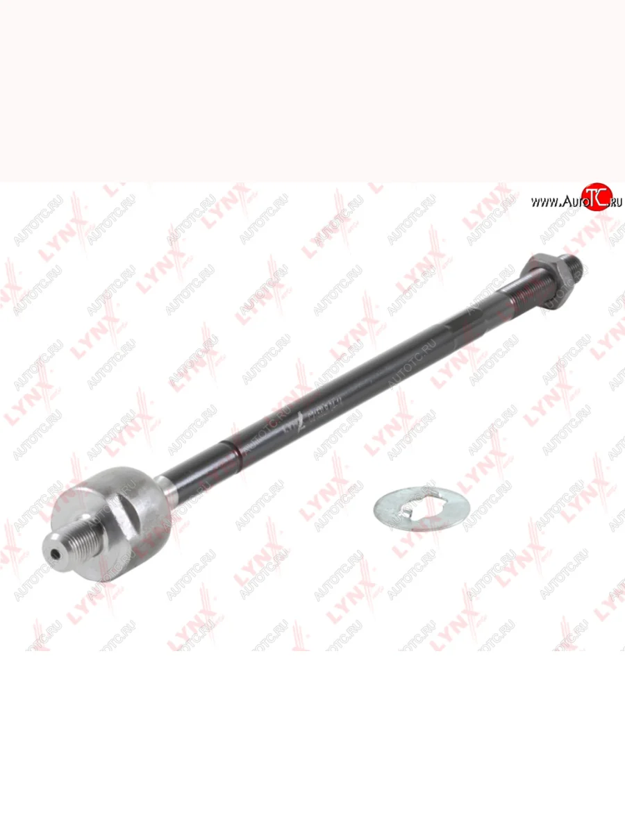 Тяга рулевая LH=RH LYNX Hyundai Elantra XD седан дорестайлинг (2000-2003)  в Самаре Самарской области