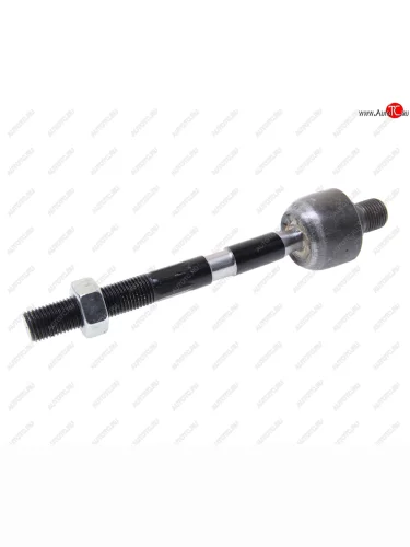 Тяга рулевая LH=RH MANDO Hyundai I30 FD универсал дорестайлинг (2007-2010)