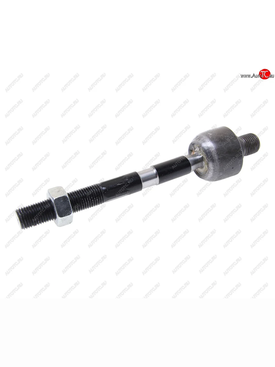 Тяга рулевая LH=RH MANDO Hyundai I30 FD универсал дорестайлинг (2007-2010)  в Керчи Республика Крым