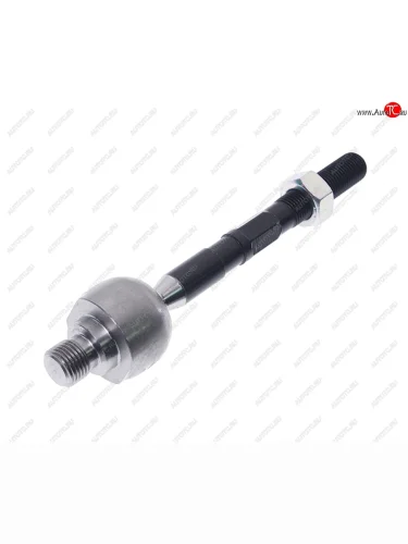 Тяга рулевая LH=RH CTR Hyundai I30 FD универсал дорестайлинг (2007-2010)