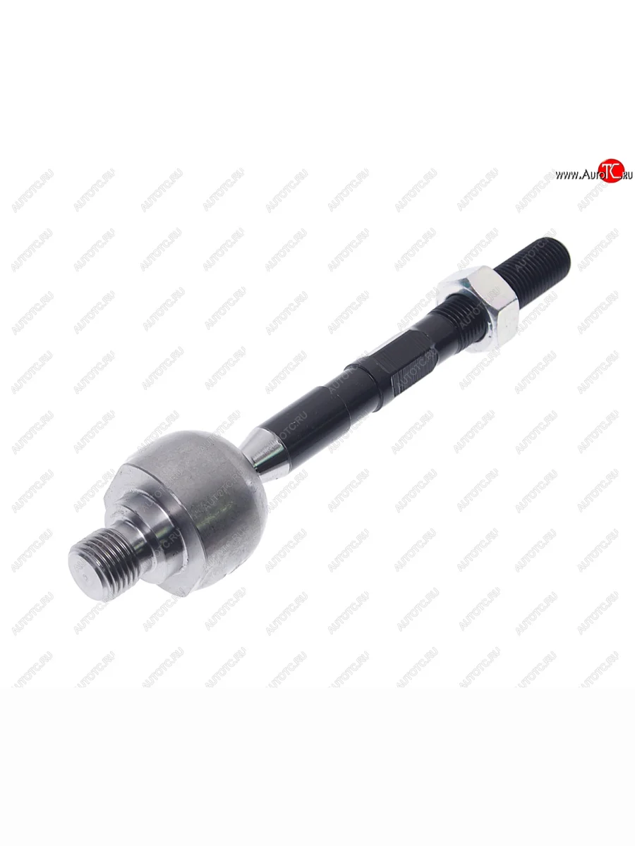 Тяга рулевая LH=RH CTR Hyundai I30 FD хэтчбек дорестайлинг (2007-2010)  в Воронеже Воронежской области