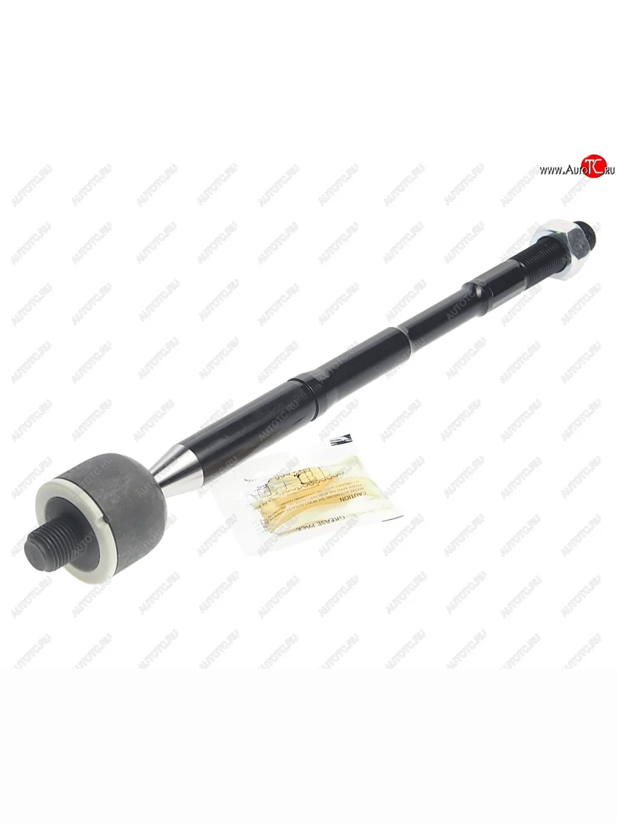 Тяга рулевая LH=RH CTR Hyundai Elantra AD дорестайлинг (2016-2019)  в Воронеже Воронежской области