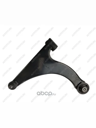 Рычаг передней подвески (левый) LIFAN Lifan Myway (2016-2025)