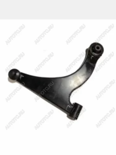 Рычаг передней подвески (правый) LIFAN Lifan Myway (2016-2025)