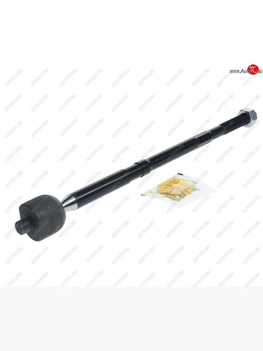 Тяга рулевая LH=RH CTR Ford Escape 1 рестайлинг (2004-2007)  в Керчи Республика Крым