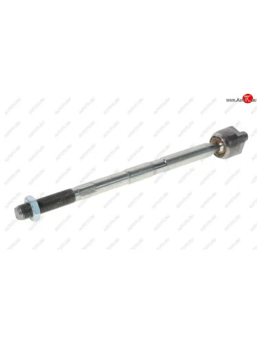 Тяга рулевая LH=RH FEBI Volvo S40 MS седан дорестайлинг (2004-2007)