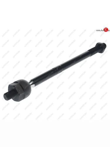 Тяга рулевая LH=RH LYNX Ford Mondeo Mk4,BD дорестайлинг, седан (2007-2010)