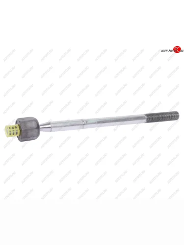 Тяга рулевая LH=RH FEBI Ford Mondeo Mk4,BD дорестайлинг, седан (2007-2010)