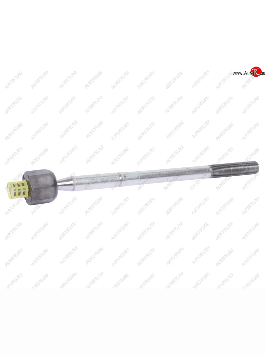 Тяга рулевая LH=RH FEBI Ford Mondeo Mk4,BD дорестайлинг, седан (2007-2010)  в Самаре Самарской области