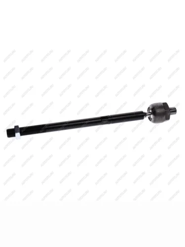 Тяга рулевая LH=RH LEMFORDER Ford Mondeo Mk4,BD дорестайлинг, седан (2007-2010)